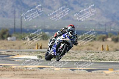 media/Oct-05-2025-CVMA (Sun) [[beeef4f201]]/Race 4-Formula Superbike-Supersport Open/